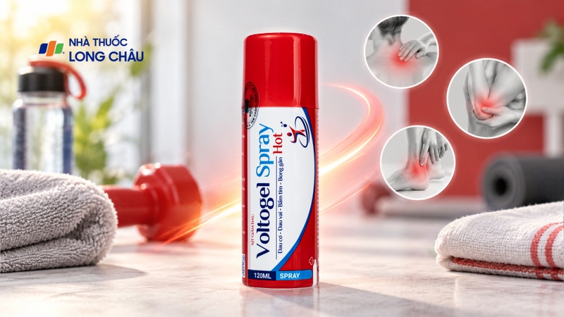 00047154-chai-xit-nong-giam-dau-voltogel-hot-spray-120-ml.jpg