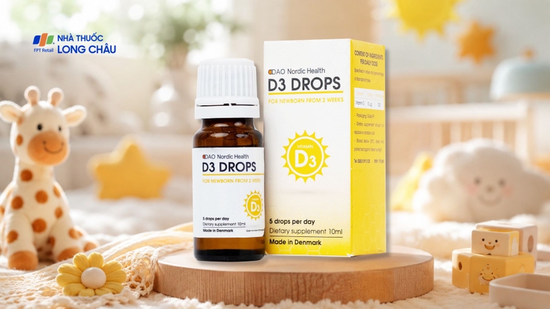 00047382-bo-sung-vitamin-d3-ho-tro-xuong-rang-d3-drops-dao-nordic-health-10-ml.jpg