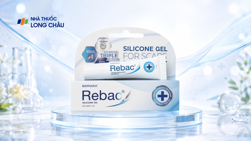 00047568-gel-boi-seo-rebac-biopharm-5-g-ho-tro-lam-phang-mem-va-mo-seo.jpg
