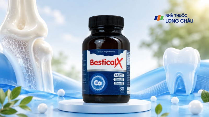 00047677-besticalx-ergo-30-v.jpg