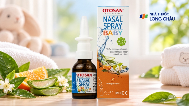 00047706-xit-mui-ho-tro-dieu-tri-viem-mui-xoang-cho-tre-otosan-nasal-spray-baby-20-ml.jpg