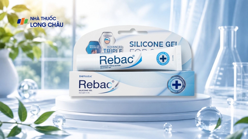 00049269-gel-boi-seo-rebac-biopharm-15-g-ho-tro-lam-phang-mem-va-mo-seo-1.jpg