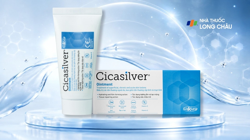 00049464-kem-che-phu-vet-thuong-cicasilver-ointment-50-ml-ho-tro-dieu-tri-cac-ton-thuong-da.jpg