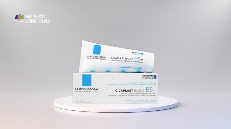 00049543-kem-duong-la-rocheposay-cicaplast-baume-b5-lam-diu-va-phuc-hoi-da-cho-tre-em-va-tre-so-sinh-hop-100-ml.jpg