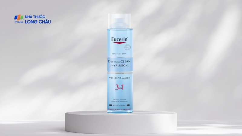 00049546-nuoc-tay-trang-eucerin-dermato-clean-micellar-3-in-1-danh-cho-da-nhay-cam-chai-400-ml.jpg