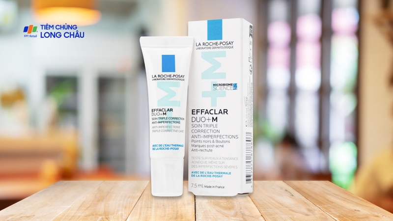 00049553-kem-boi-la-roche-posay-effaclar-duo-m-ho-tro-dieu-tri-mun-hop-7-5-ml.jpg