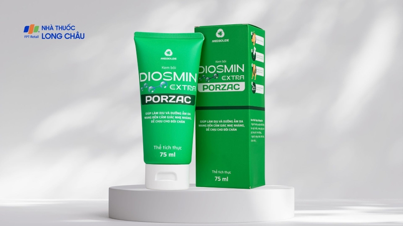 00049689-diosmin-extra-porzac-gel-boi-phong-ngua-suy-gian-tinh-mach-phu-nang-chan-75-ml.jpg