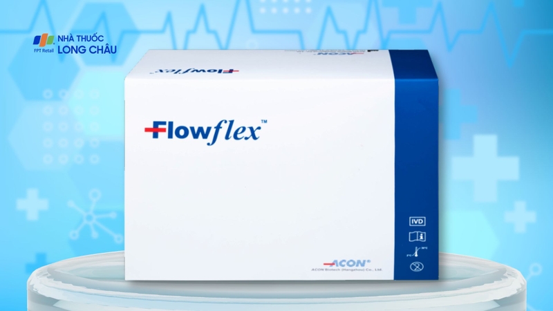 00049740 Bộ test nhanh Cúm AB, Covid, RSV, ADV Flowflex (20 kít).jpg