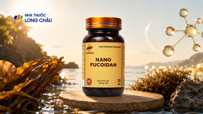 00050677-vien-uong-ho-tro-chong-oxy-hoa-han-che-goc-tu-do-tang-cuong-suc-khoe-nano-fucoidan-biochempha-30-v.jpg