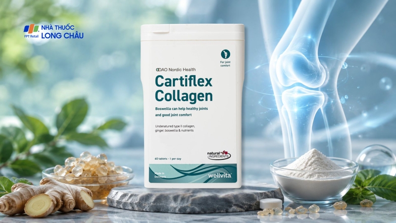 00050679-vien-uong-ho-tro-tang-cuong-suc-khoe-xuong-khop-cartiflex-collagen-dao-nordic-health-60-v-2.jpg