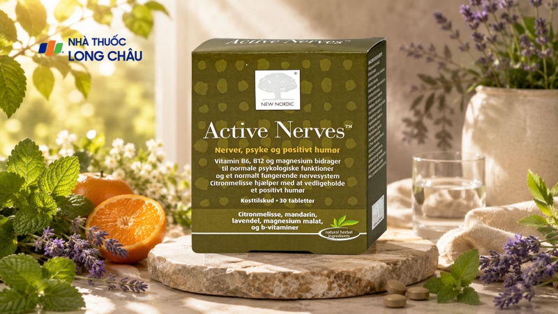 00050680-vien-uong-ho-tro-giam-met-moi-active-nerves-new-nordic-30-v.jpg