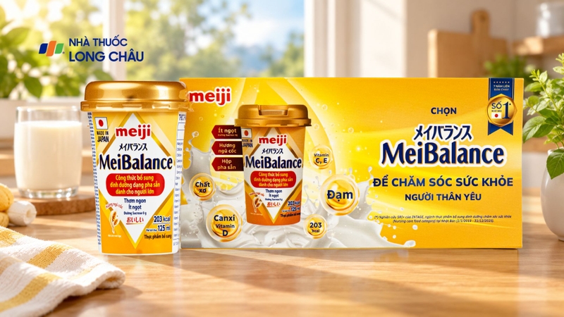00050856-sua-meiji-meibalance-huong-ngu-coc-24-hop-x-125-ml.jpg