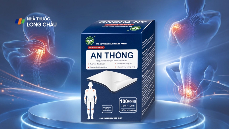 00050974-mieng-dan-giam-dau-an-thong-mdtyy-20-tui-x-5-mieng.jpg