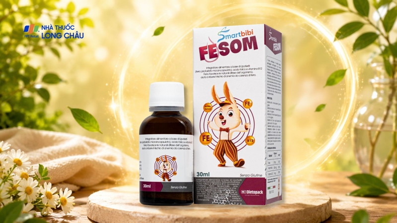 00051041-smartbibi-fesom-dietopack-30-ml.jpg