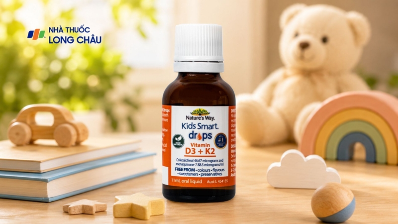 00051046-siro-ho-tro-hap-thu-canxi-giup-xuong-rang-chac-khoe-nature-s-way-kids-smart-drops-vitamin-d3-k2-11-ml.jpg