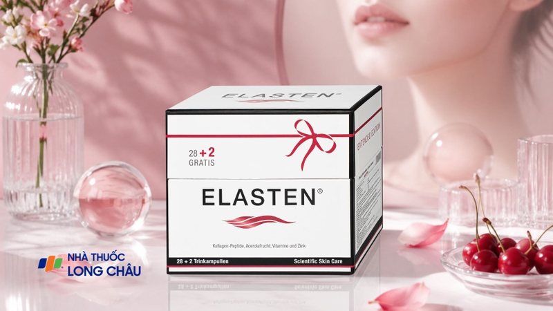 00051118-nuoc-uong-bo-sung-collagen-giup-giam-lao-hoa-da-elasten-28-2-ong-x-25-ml.jpg
