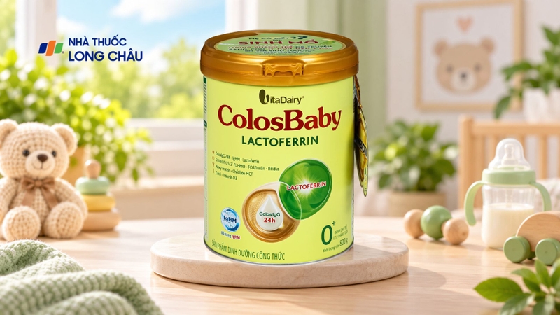 00051505-sua-ho-tro-tang-de-khang-colosbaby-lactoferrin-0-vitadairy-800-g.jpg