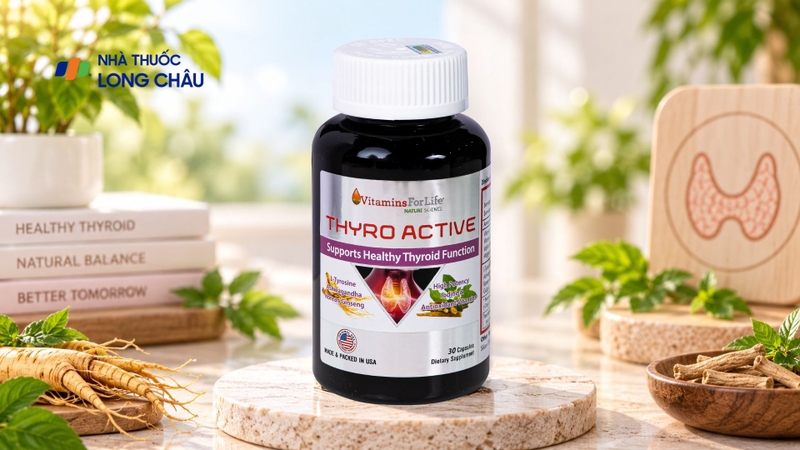 00051533-vien-uong-ho-tro-tang-cuong-chuc-nang-tuyen-giap-thyro-active-vitamins-for-life-30-v.jpg