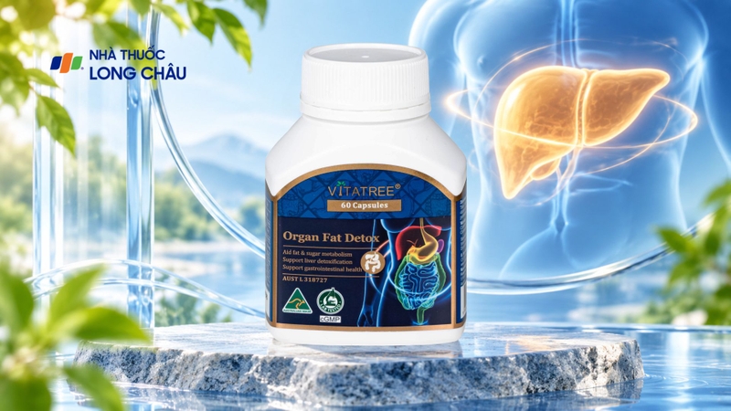 00051563-vien-uong-ho-tro-giai-doc-gan-tang-cuong-chuyen-hoa-chat-beo-giup-giam-mo-mau-vitatree-organ-fat-detox-60-v.jpg