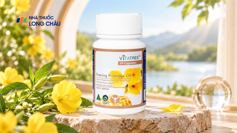 00051564-vien-uong-ho-tro-giam-trieu-chung-cua-tien-kinh-nguyet-vitatree-evening-primrose-oil-30-v.jpg