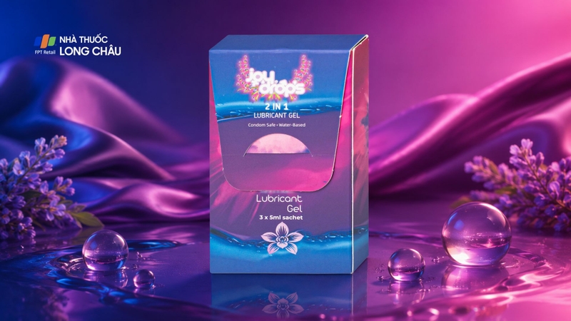 00052133-gel-boi-tron-goc-nuoc-joydrops-2-in-1-3-goi-x-5-ml-dung-cho-quan-he-ket-hop-massage-giam-kho-rat-bao-ve-niem-mac-tao-cam-giac-mem-mai.jpg