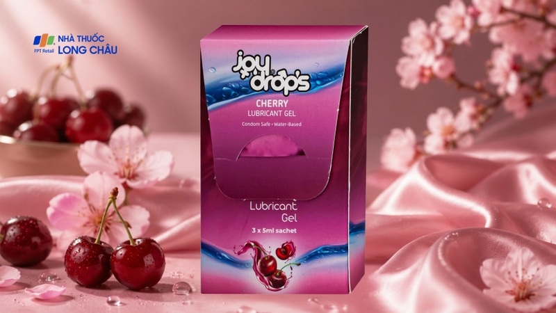 00052134-gel-boi-tron-goc-nuoc-joydrops-mui-cherry-3-goi-x-5-ml-dung-cho-quan-he-giam-kho-rat-bao-ve-niem-mac-tao-cam-giac-mem-mai.jpg