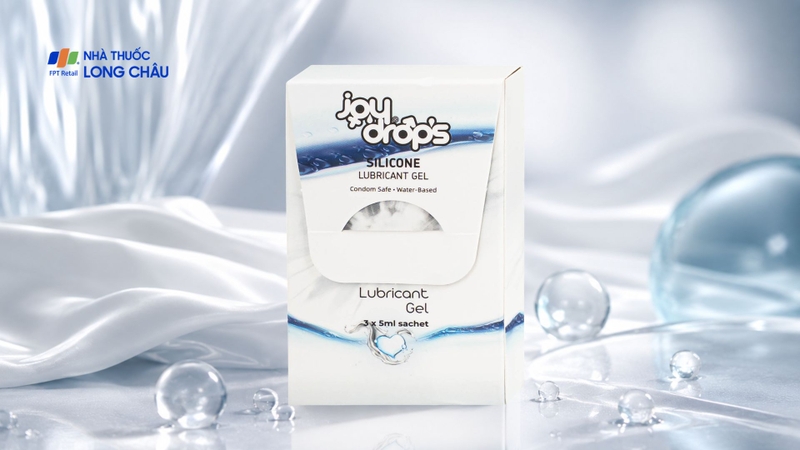 00052135-gel-boi-tron-goc-silicone-joydrops-3-goi-x-5-ml-do-tron-ben-lau-dung-cho-quan-he-giam-tinh-trang-kho-rat-nang-bao-ve-niem-mac.jpg