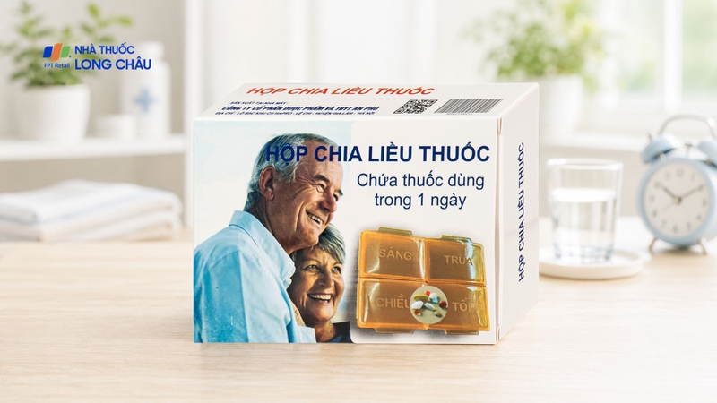 00052160-hop-chia-lieu-thuoc-ngay-4-ngan-an-phu.jpg