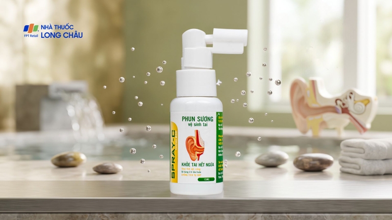 00052230-spray-c-nano-bac-xit-ve-sinh-tai-15-ml.jpg