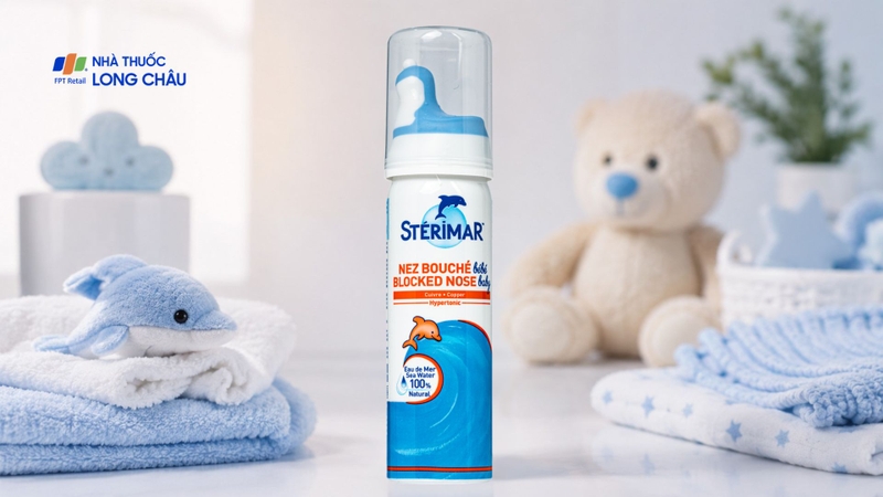 00052271-xit-mui-tre-em-sterimar-blocked-nose-baby-mau-moi-50-ml-giam-viem-mui-nghet-mui-cho-tre-tu-3-thang-den-3-tuoi.jpg