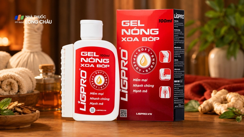 00052821-gel-nong-xoa-bop-ligpro-ho-tro-giam-dau-co-xuong-khop-thu-gian-co-bap-thao-duoc-thien-nhien-100ml (2).jpg