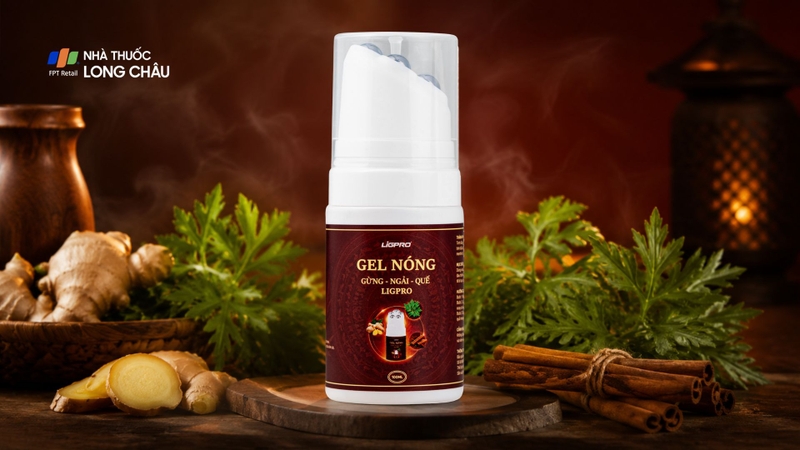 00052821-gel-nong-xoa-bop-ligpro-ho-tro-giam-dau-co-xuong-khop-thu-gian-co-bap-thao-duoc-thien-nhien-100ml.jpg