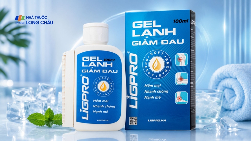 00052822-gel-lanh-giam-dau-ligpro-ho-tro-giam-dau-do-chan-thuong-co-xuong-khop-day-chang-100ml.jpg