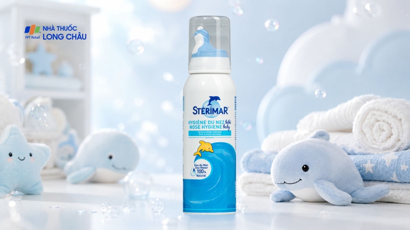 00052952-xit-mui-tre-em-sterimar-hygiene-baby-100ml-ve-sinh-mui-cho-be-tu-0-den-3-tuoi.jpg