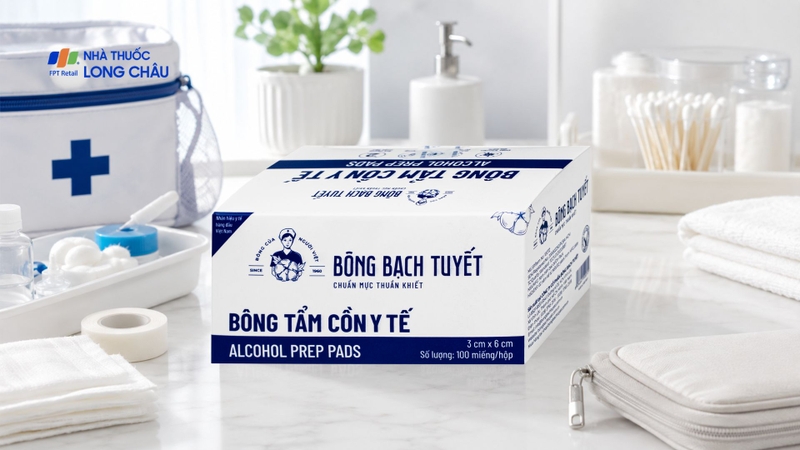 00053074-bong-tam-con-bong-bach-tuyet-3x6cm-lam-sach-va-khu-trung-da-truoc-khi-tiem-100-mieng.jpg