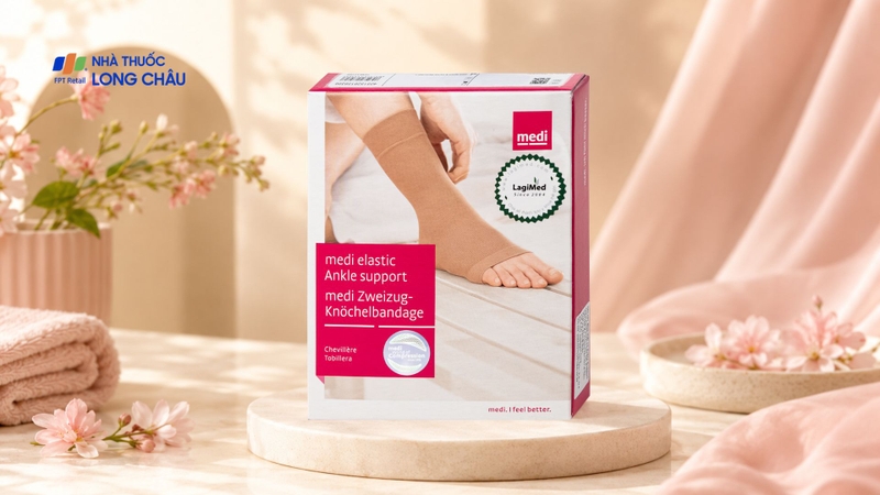 00053079-nep-mat-ca-chan-medi-elastic-ankle-support-size-ii.jpg