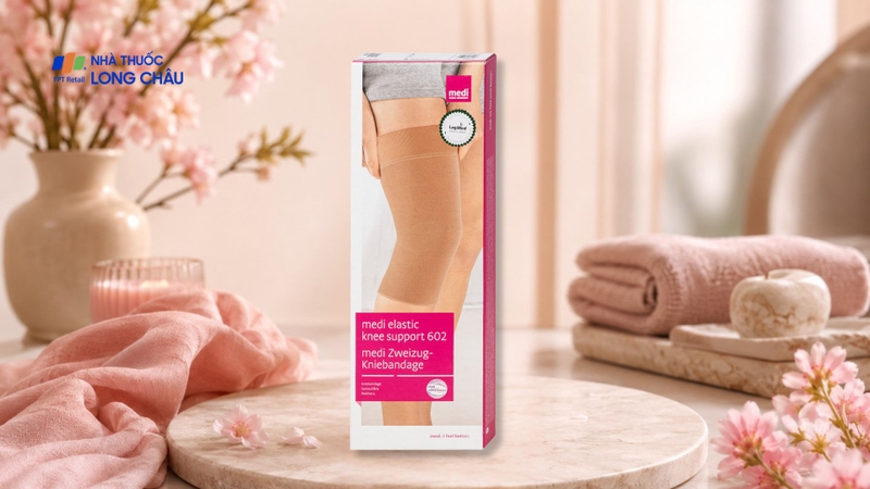 00053081-nep-goi-medi-elastic-knee-support-602-size-ii.jpg