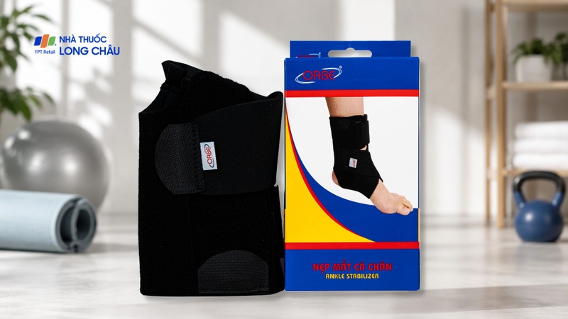 00053090-nep-mat-ca-chan-ankle-stabilier-orbe-size-lxl.jpg