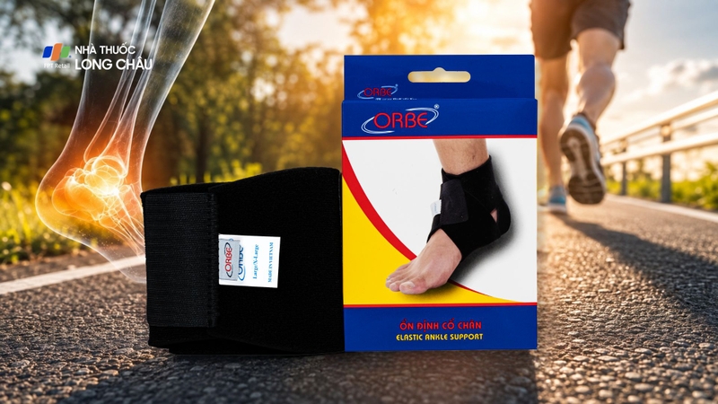 00053091-bang-on-dinh-co-chan-elastic-ankle-support-orbe-size-sm.jpg