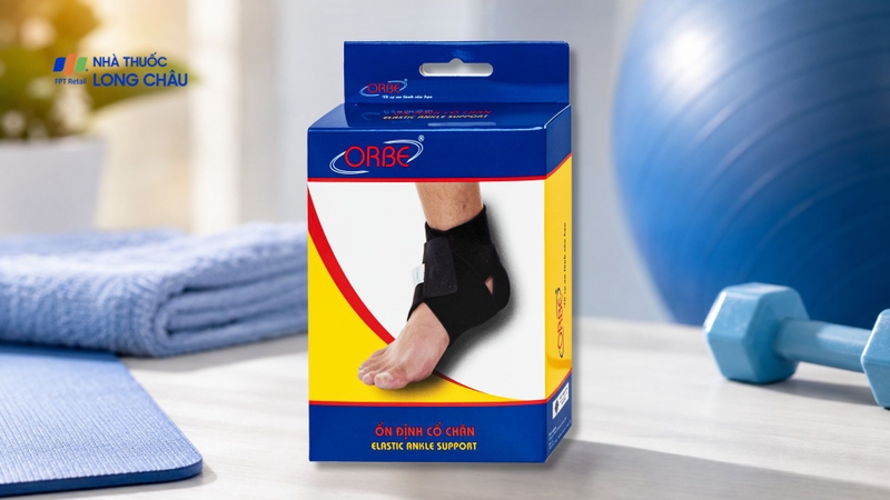 00053092-bang-on-dinh-co-chan-elastic-ankle-support-orbe-size-lxl.jpg