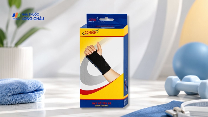 00053093-nep-co-tay-wrist-splint-h2-orbe-universal.jpg