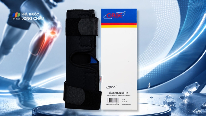 00053100-bang-thun-goi-h5-orbe-size-m.jpg