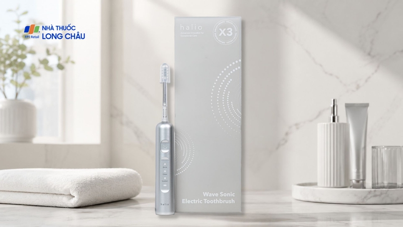00053107-ban-chai-dien-cong-nghe-chuyen-dong-kep-halio-wave-sonic-electric-toothbrush-silver-frost-mau-xam.jpg