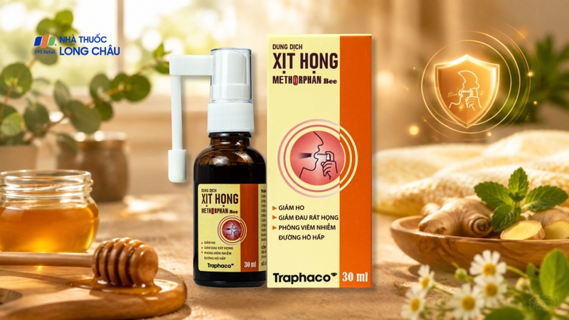 00053148-xit-hong-methorphan-bee-traphaco-30ml-giam-ho-viem-hong-viem-phe-quan-giam-nhiet-mieng-viem-loet-mieng-viem-nuou-hoi-mieng.jpg