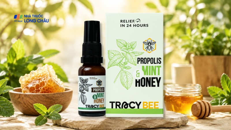 00053162-keo-ong-giup-giam-viem-hong-propolis-mint-honey-tracybee-20ml.jpg