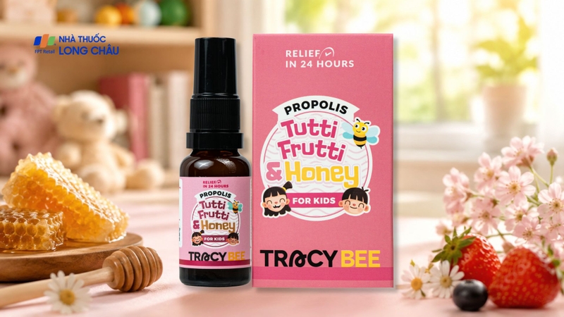 00053167-keo-ong-giup-giam-viem-hong-cho-tre-tu-12-thang-tuoi-propolis-tutti-frutti-honey-for-kids-tracybee-20ml.jpg