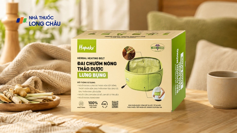 00053203-dai-chuom-nong-thao-duoc-lung-bung-hapaku-dung-dien.jpg