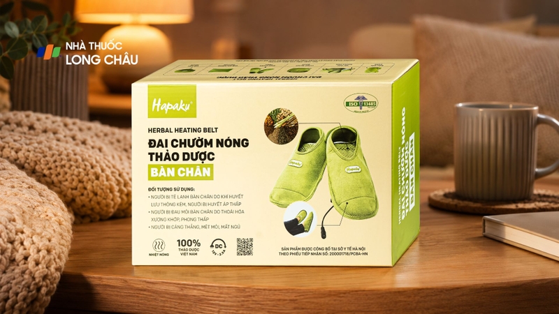 00053205-dai-chuom-nong-thao-duoc-ban-chan-hapaku-dung-dien.jpg