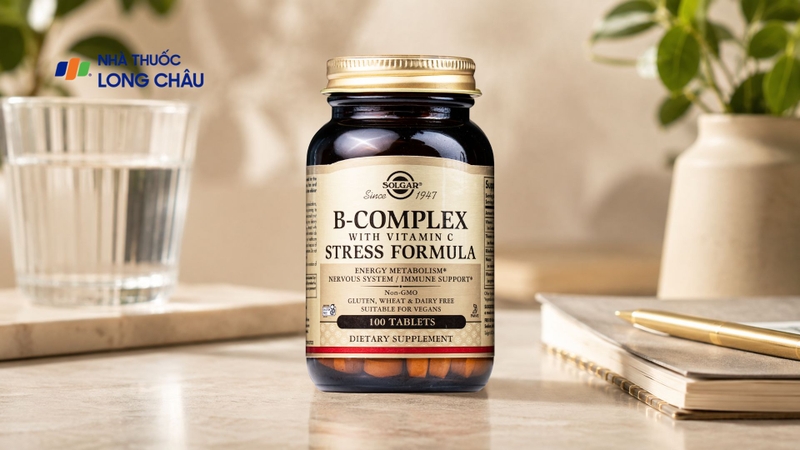00053243-vien-uong-ho-tro-tang-cuong-hoat-dong-cua-nao-b-complex-with-vitamin-c-stress-formula-solgar-100v.jpg
