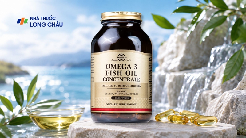 00053246-vien-uong-ho-tro-bo-sung-duong-chat-cho-nao-bo-omega-3-fish-oil-concentrate-solgar-120v.jpg